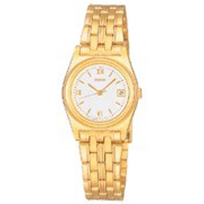 Montre Seiko SXE492P1