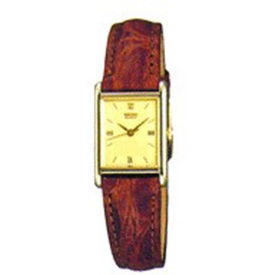 montre Seiko SXG340P1