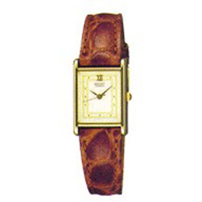 montre Seiko SXG400P1