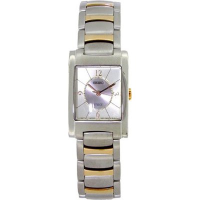 montre Seiko SXGD59J1