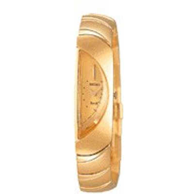 montre Seiko SXH030P1