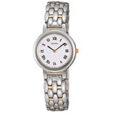 Montre Seiko SXJS75P1