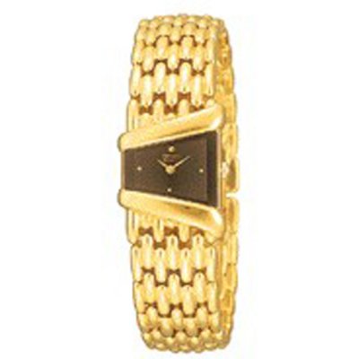 montre Seiko SXN734J1