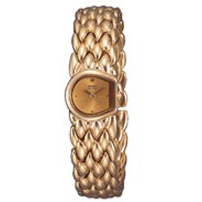 Montre Seiko SXNL20P1