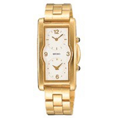 montre Seiko SXNQ64P1