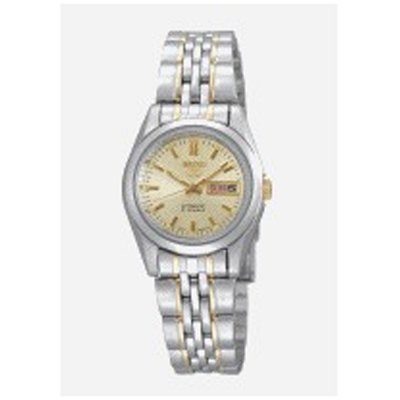 montre Seiko SYMA37K1 Seiko 5