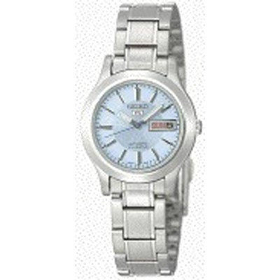 montre Seiko SYMD89J1 Seiko 5