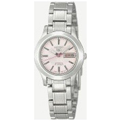 montre Seiko SYMD91J1 Seiko 5