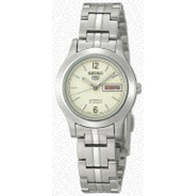 montre Seiko SYMD97J1 Seiko 5