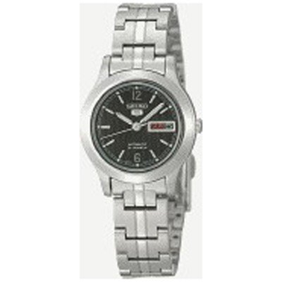 montre Seiko SYMD99J1 Seiko 5