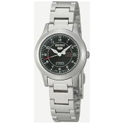 montre Seiko SYME03J1 Seiko 5