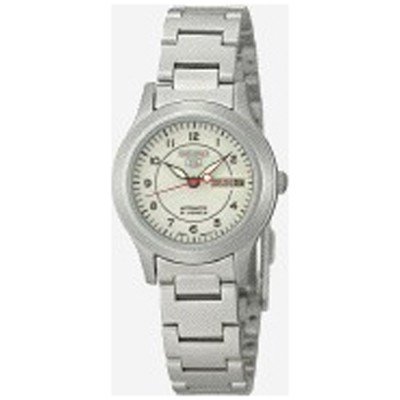 montre Seiko SYME05J1 Seiko 5