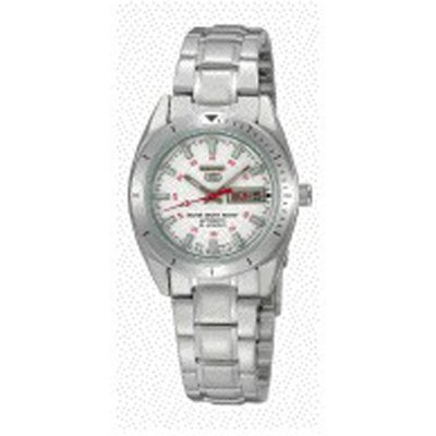 montre Seiko SYMH13K1 Seiko 5