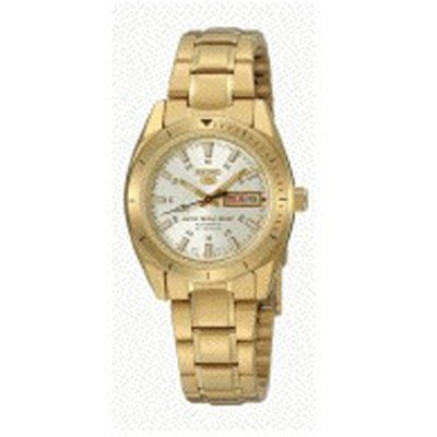 montre Seiko SYMH16K1 Seiko 5