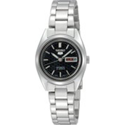 montre Seiko SYMJ03J1 Seiko 5
