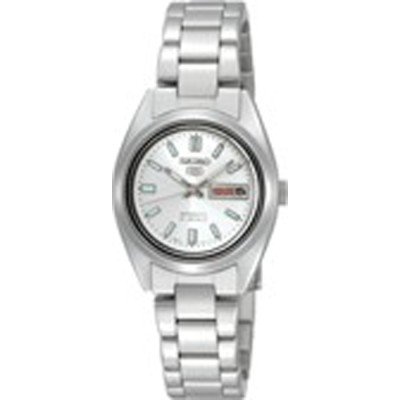 montre Seiko SYMJ05J1 Seiko 5