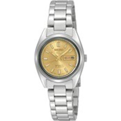 montre Seiko SYMJ11J1 Seiko 5