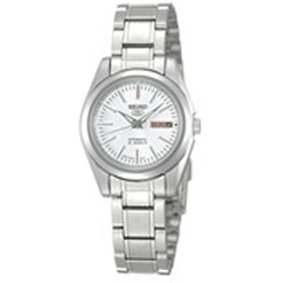 montre Seiko SYMK13J1 Seiko 5