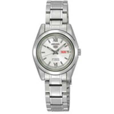 montre Seiko SYMK23J1 Seiko 5