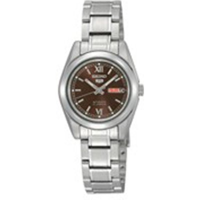 montre Seiko SYMK25J1 Seiko 5