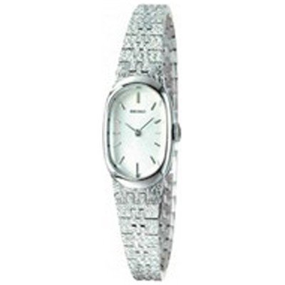 montre Seiko SZW855P1