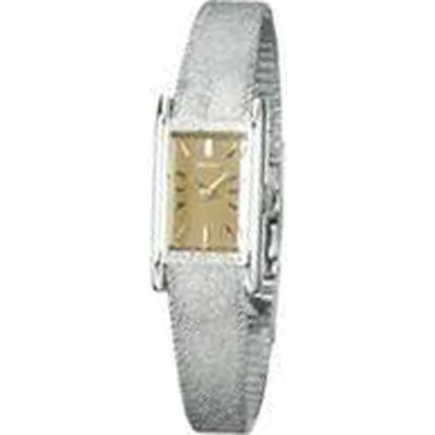 montre Seiko SZW915P1