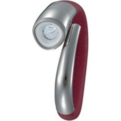 Montre Seiko SZY557P1 Incense