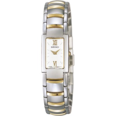 montre Seiko SZZC20P1