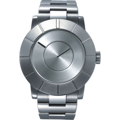 Montre Issey Miyake SILAS001 To By Tokujin Yosjioka