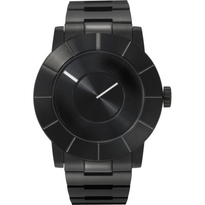 Montre Issey Miyake SILAS004 To By Tokujin Yosjioka