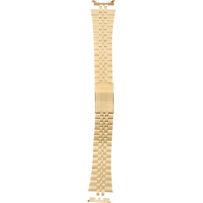 Bracelet Seiko Straps Collection Z1571G