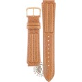 Bracelet Seiko Straps Collection ZNJ28K