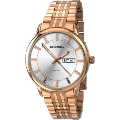 Montre Sekonda 1185