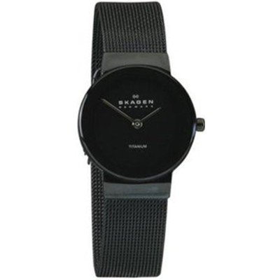Montre Skagen 358STMB Freja Small