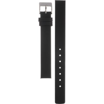 Bracelet Skagen Straps A358XSSLBC 358XSSLBC Freja Extra Small