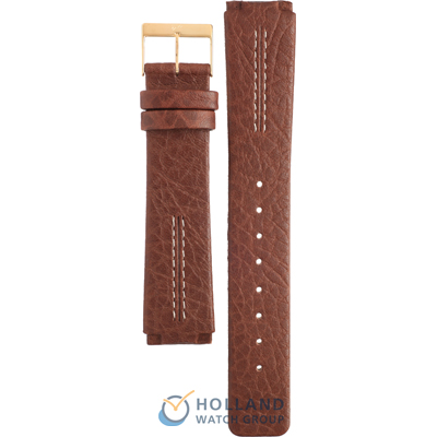 Bracelet Skagen Straps A433LGL1SCREW Strap/bracelet to be mounted with screws