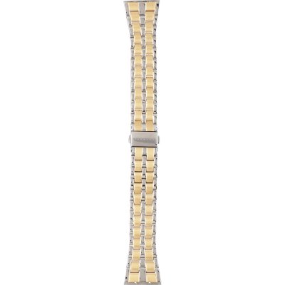 Bracelet Skagen Straps A527SGX 527SGX 527 Small