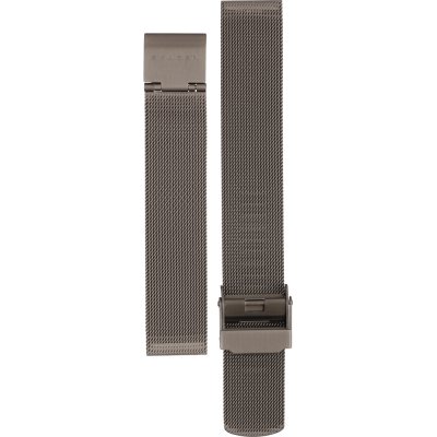 Bracelet Skagen Straps A533STTW 533STTW 533 Small
