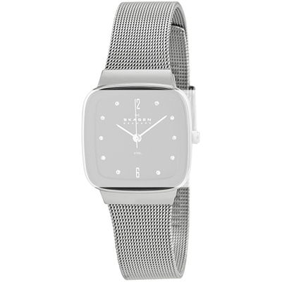 Bracelet Skagen Straps A658SSB 658SSB 658 Small