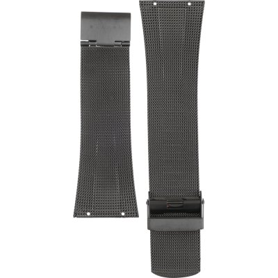 Bracelet Skagen Straps A851LTBB 851LTBB 851 Large