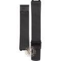 Bracelet Skagen Straps A233LTMB 233LTMB Grenen Large