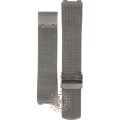 Bracelet Skagen Straps A233XLTTB 233XLTTB Grenen XLarge