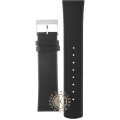 Bracelet Skagen Straps A355XLSLB 355XLSLB Ancher Large