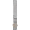 Bracelet Skagen Straps A355XLSSB 355XLSSB 355 Ancher Large