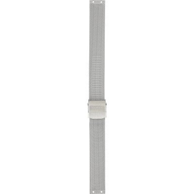 Bracelet Skagen Straps A358SSSBD 358SSSBD 358 Freja Small