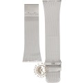 Bracelet Skagen Straps A380LSGS 380LSGS 380 Large