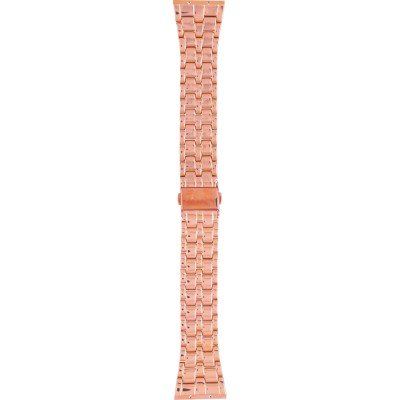 Bracelet Skagen Straps A527SRX 527SRX 527 Small
