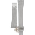 Bracelet Skagen Straps A563XSSSW 563XSSSW 563 Extra Small