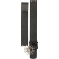 Bracelet Skagen Straps A569STTM 569STTM 569 Small