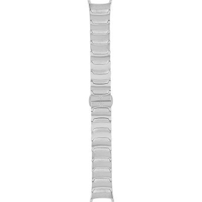 Bracelet Skagen Straps A582SMXMD 582SMXMD 582 Small